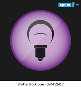 bulb