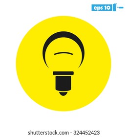 bulb