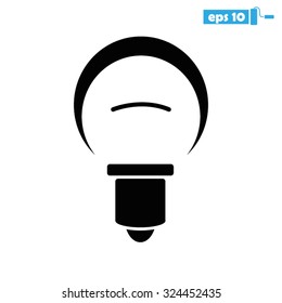 bulb