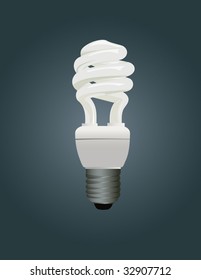 Bulb