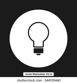bulb