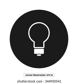bulb