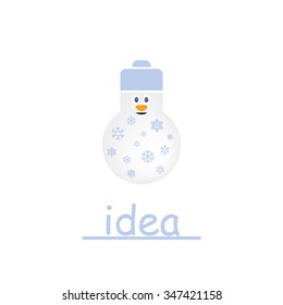 bulb