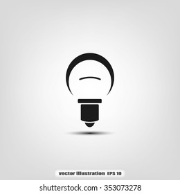 bulb