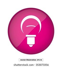 bulb