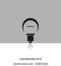 bulb