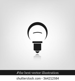 bulb