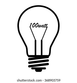 bulb