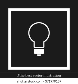 bulb