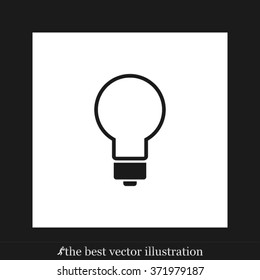 bulb