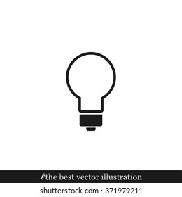 bulb