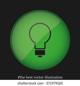 bulb