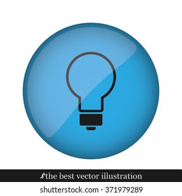 bulb