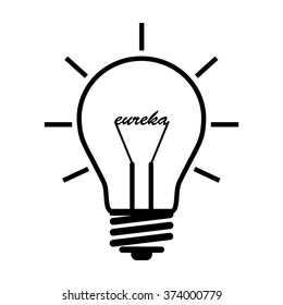 bulb