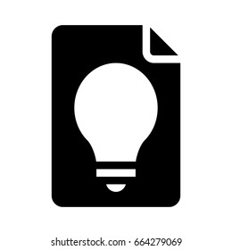 bulb