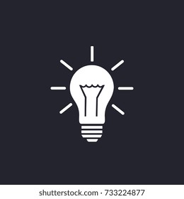 bulb