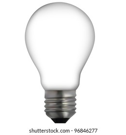 bulb