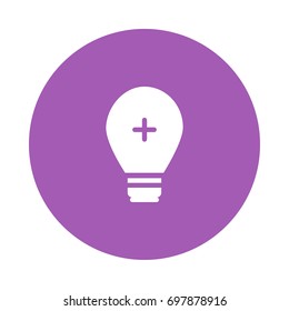 Bulb add 