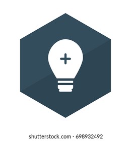 Bulb add 
