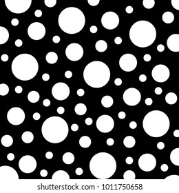 Bulb background – stock vector