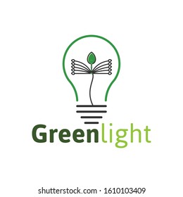 bulb and book. education. learning logo logo Ideas. Inspiration logo design. Template Vector Illustration. Isolated On White Background