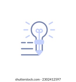 Idea creativa en masa: Soluciones de ideas creativas e innovadoras para su empresa