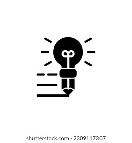 Bulb Creative Idea: Creative and Innovative Idea Solutions for Your Business