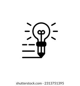 Bulb Creative Idea: Creative and Innovative Idea Solutions for Your Business