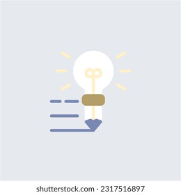 Bulb Creative Idea: Creative and Innovative Idea Solutions for Your Business