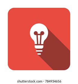  bulb Digital marketing