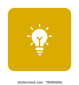  bulb Digital marketing