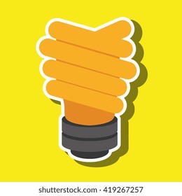 bulb eco design 
