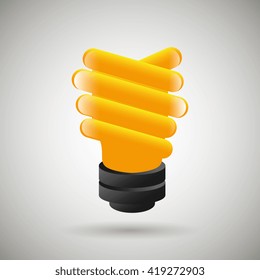 bulb eco design 