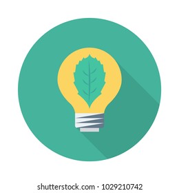 bulb Eco  energy 