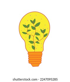 Bulb Eco Friender Light Bulb Energy Saver