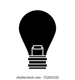 bulb electric light