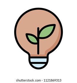 bulb Energy Eco 