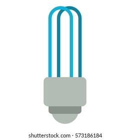 bulb energy environment light