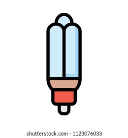 bulb energy saver lamp 