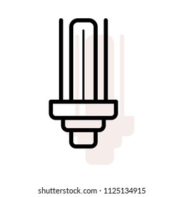 bulb energy saver lamp 