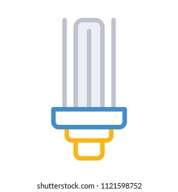 bulb energy saver light 
