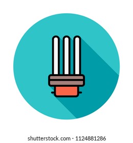 bulb energy saver light 