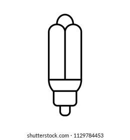 bulb energy saver light 