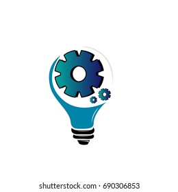 bulb engine