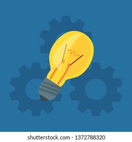 bulb gears work