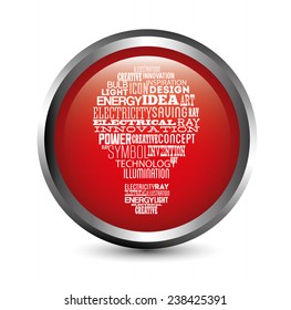 bulb icon