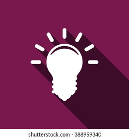 BULB Icon