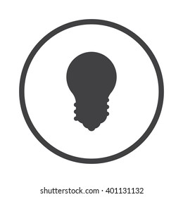 BULB Icon