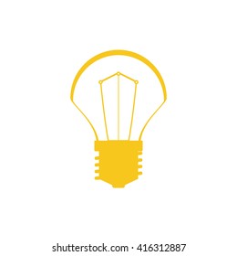 BULB Icon