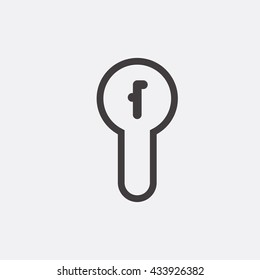 Bulb Icon